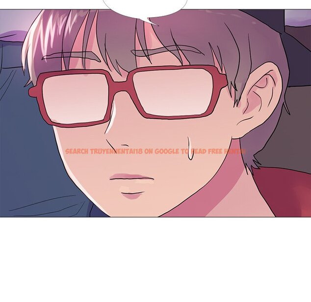 Read Hentai Image 17 b25a9 in comic The Show - Chapter 28 - www.hentaitnt.net