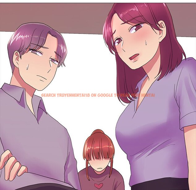 Read Hentai Image 18 b25a9 in comic The Show - Chapter 28 - www.hentaitnt.net