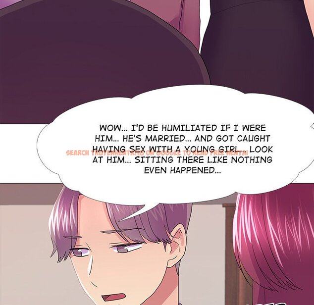 Read Hentai Image 19 b25a9 in comic The Show - Chapter 28 - www.hentaitnt.net