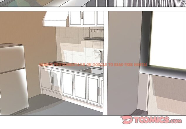 Read Hentai Image 2 b25a9 in comic The Show - Chapter 28 - www.hentaitnt.net