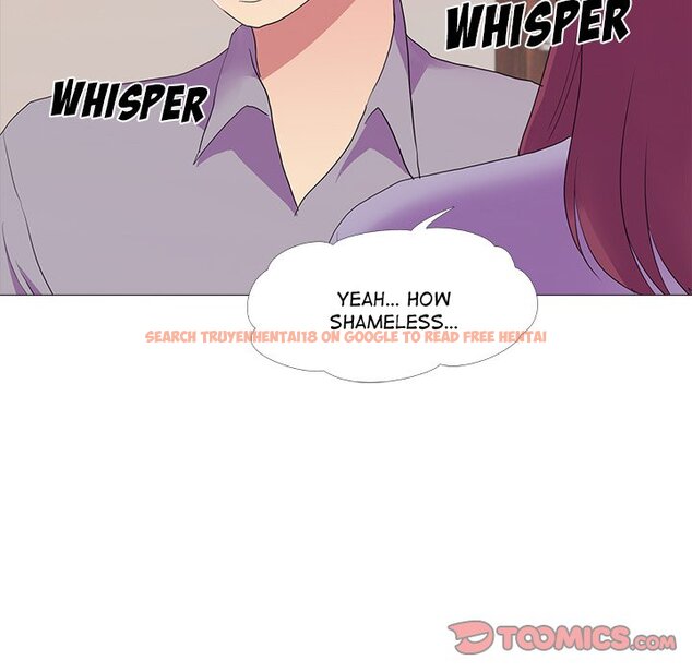 Read Hentai Image 20 b25a9 in comic The Show - Chapter 28 - www.hentaitnt.net