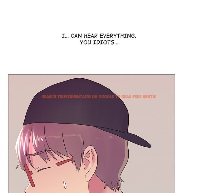 Read Hentai Image 21 b25a9 in comic The Show - Chapter 28 - www.hentaitnt.net