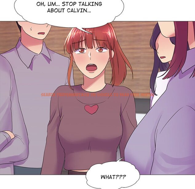 Read Hentai Image 23 b25a9 in comic The Show - Chapter 28 - www.hentaitnt.net