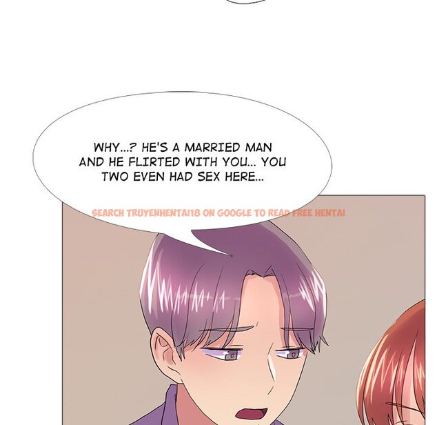 Read Hentai Image 24 b25a9 in comic The Show - Chapter 28 - www.hentaitnt.net