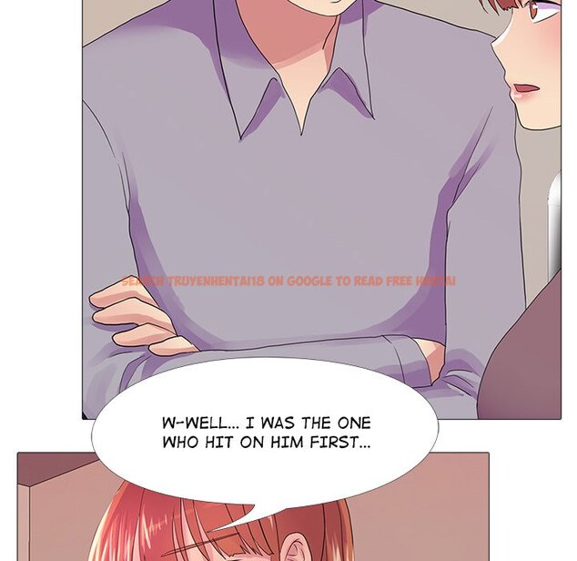 Read Hentai Image 25 b25a9 in comic The Show - Chapter 28 - www.hentaitnt.net