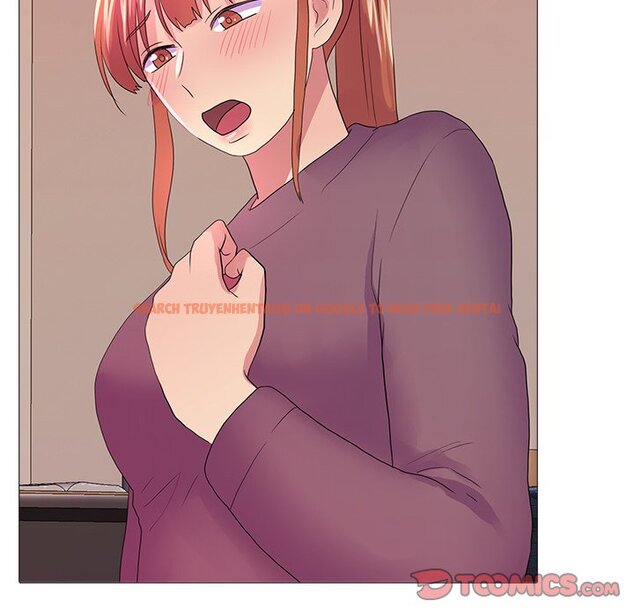 Read Hentai Image 26 b25a9 in comic The Show - Chapter 28 - www.hentaitnt.net