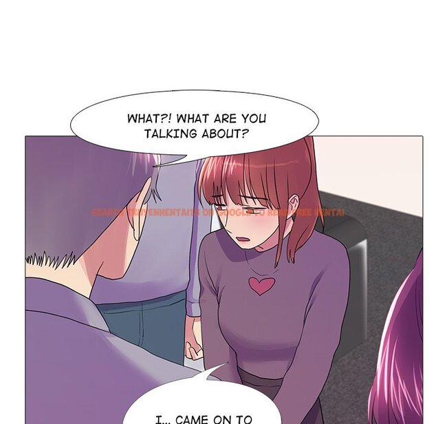 Read Hentai Image 27 b25a9 in comic The Show - Chapter 28 - www.hentaitnt.net