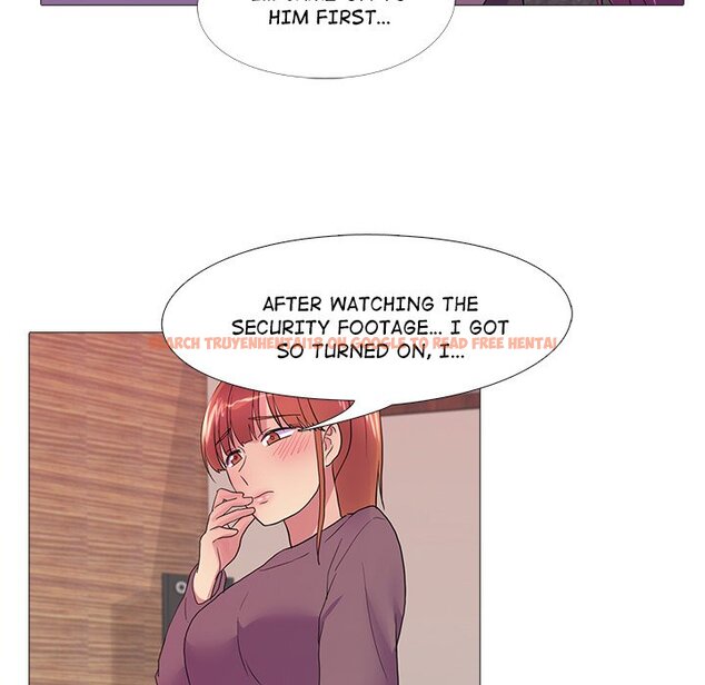 Read Hentai Image 28 b25a9 in comic The Show - Chapter 28 - www.hentaitnt.net