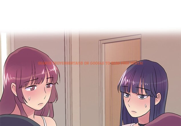 Read Hentai Image 3 b25a9 in comic The Show - Chapter 28 - www.hentaitnt.net