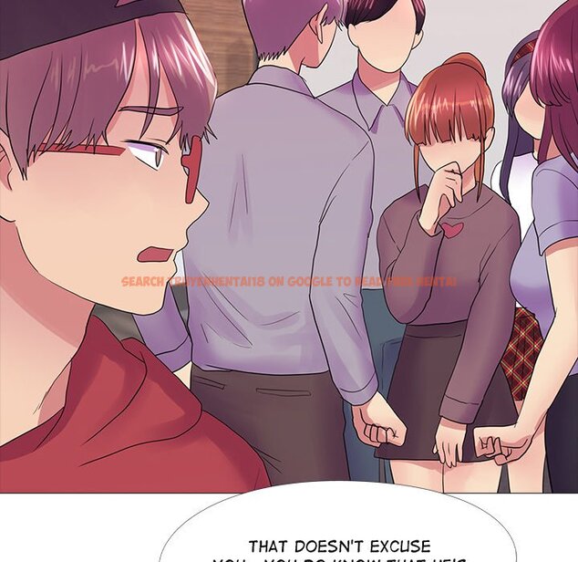 Read Hentai Image 30 b25a9 in comic The Show - Chapter 28 - www.hentaitnt.net