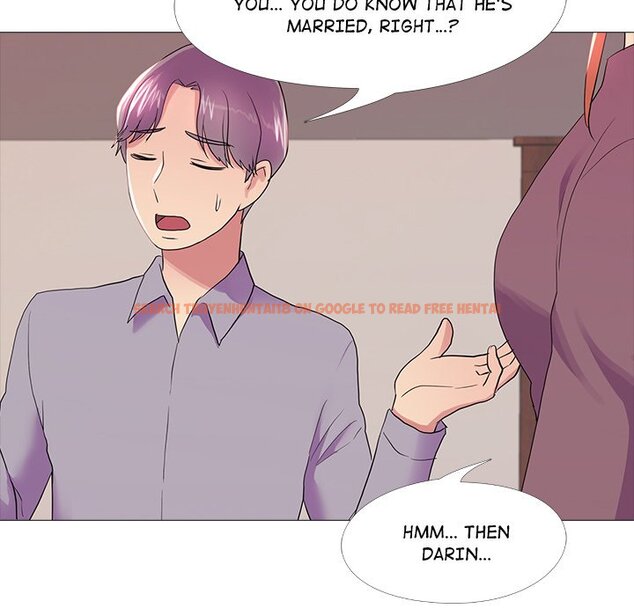 Read Hentai Image 31 b25a9 in comic The Show - Chapter 28 - www.hentaitnt.net