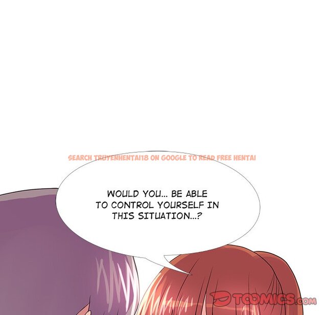 Read Hentai Image 32 b25a9 in comic The Show - Chapter 28 - www.hentaitnt.net
