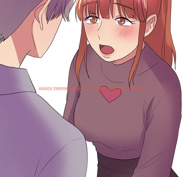 Read Hentai Image 33 b25a9 in comic The Show - Chapter 28 - www.hentaitnt.net