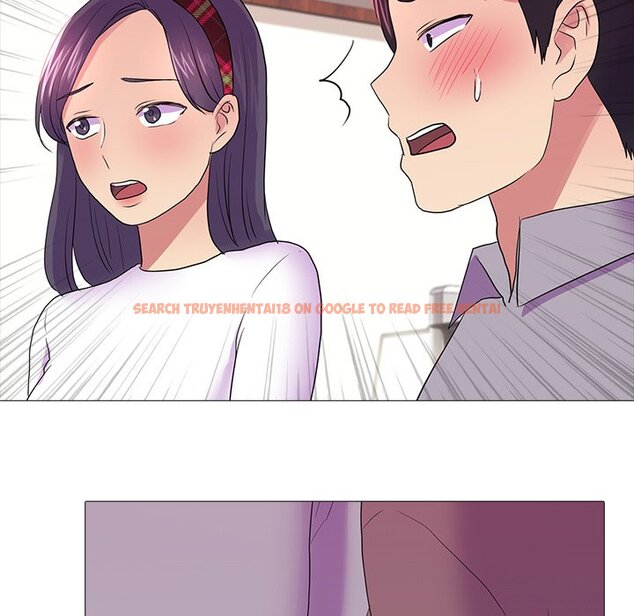 Read Hentai Image 35 b25a9 in comic The Show - Chapter 28 - www.hentaitnt.net