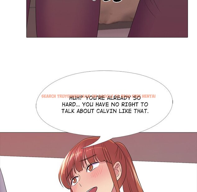 Read Hentai Image 37 b25a9 in comic The Show - Chapter 28 - www.hentaitnt.net