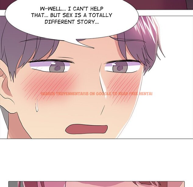 Read Hentai Image 39 b25a9 in comic The Show - Chapter 28 - www.hentaitnt.net
