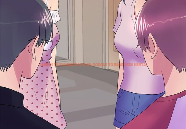 Read Hentai Image 4 b25a9 in comic The Show - Chapter 28 - www.hentaitnt.net
