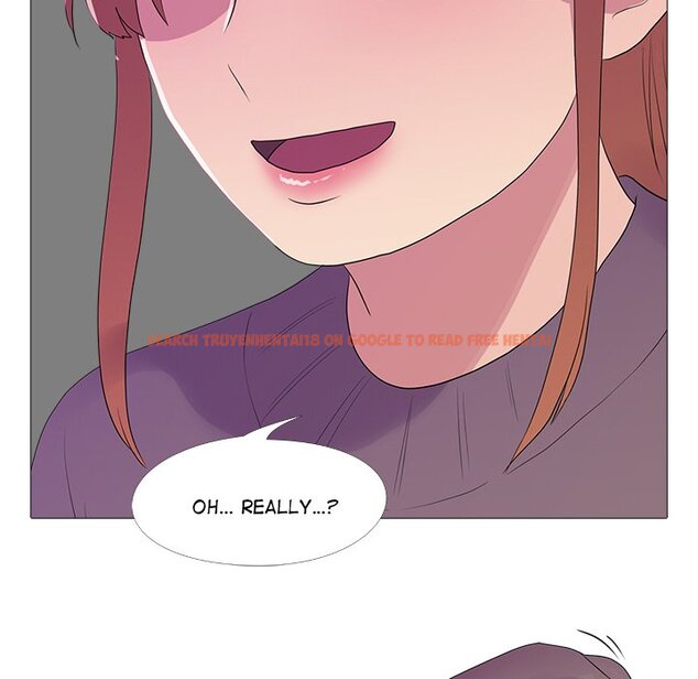Read Hentai Image 40 b25a9 in comic The Show - Chapter 28 - www.hentaitnt.net