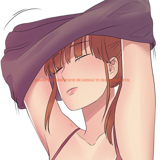 Read Hentai Image 41 b25a9 in comic The Show - Chapter 28 - www.hentaitnt.net