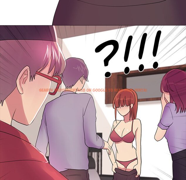 Read Hentai Image 43 b25a9 in comic The Show - Chapter 28 - www.hentaitnt.net