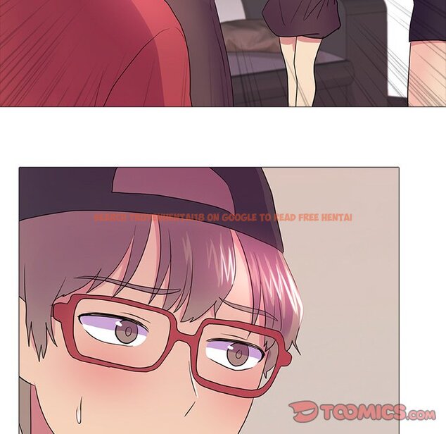 Read Hentai Image 44 b25a9 in comic The Show - Chapter 28 - www.hentaitnt.net