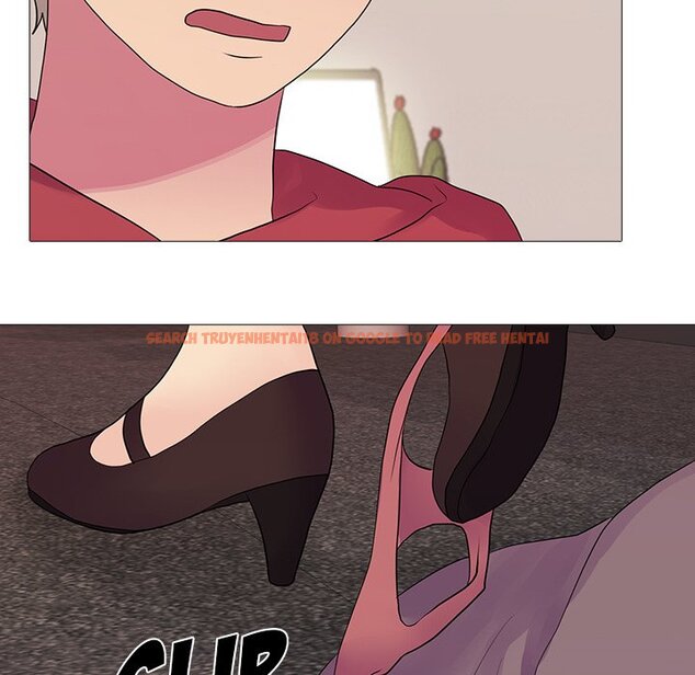 Read Hentai Image 45 b25a9 in comic The Show - Chapter 28 - www.hentaitnt.net