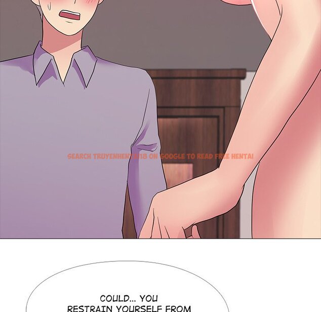 Read Hentai Image 47 b25a9 in comic The Show - Chapter 28 - www.hentaitnt.net