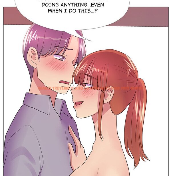 Read Hentai Image 48 b25a9 in comic The Show - Chapter 28 - www.hentaitnt.net