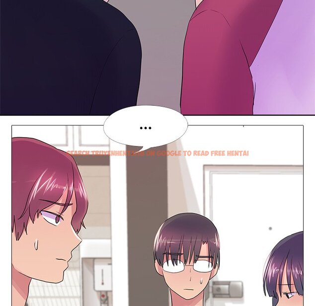 Read Hentai Image 5 b25a9 in comic The Show - Chapter 28 - www.hentaitnt.net
