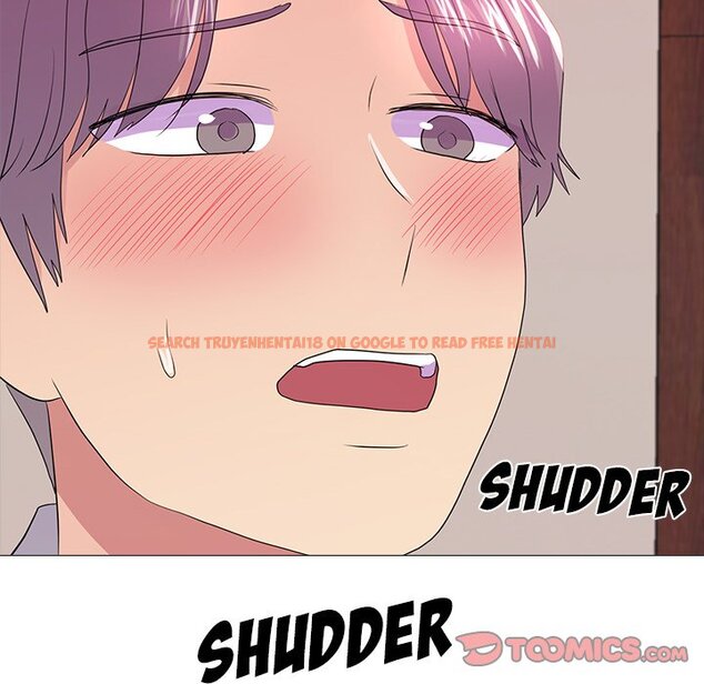 Read Hentai Image 50 b25a9 in comic The Show - Chapter 28 - www.hentaitnt.net