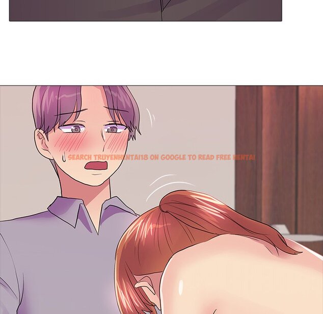 Read Hentai Image 52 b25a9 in comic The Show - Chapter 28 - www.hentaitnt.net
