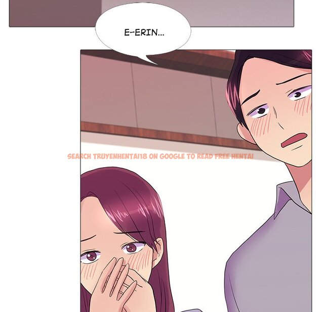 Read Hentai Image 55 b25a9 in comic The Show - Chapter 28 - www.hentaitnt.net
