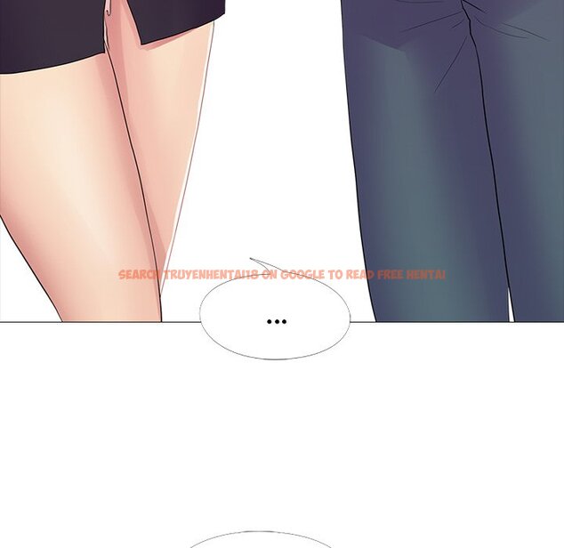Read Hentai Image 57 b25a9 in comic The Show - Chapter 28 - www.hentaitnt.net