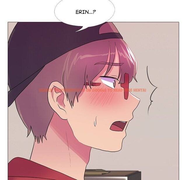 Read Hentai Image 58 b25a9 in comic The Show - Chapter 28 - www.hentaitnt.net