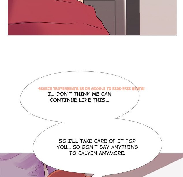 Read Hentai Image 59 b25a9 in comic The Show - Chapter 28 - www.hentaitnt.net