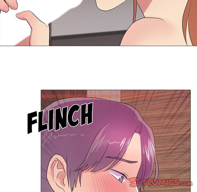 Read Hentai Image 62 b25a9 in comic The Show - Chapter 28 - www.hentaitnt.net