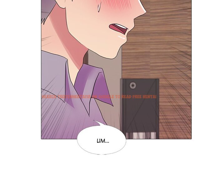 Read Hentai Image 63 b25a9 in comic The Show - Chapter 28 - www.hentaitnt.net