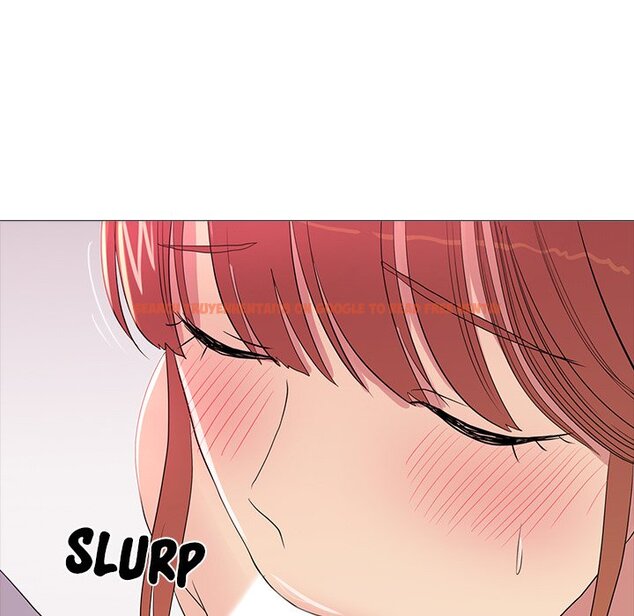 Read Hentai Image 64 b25a9 in comic The Show - Chapter 28 - www.hentaitnt.net