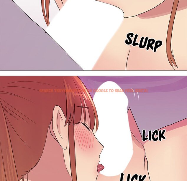 Read Hentai Image 65 b25a9 in comic The Show - Chapter 28 - www.hentaitnt.net