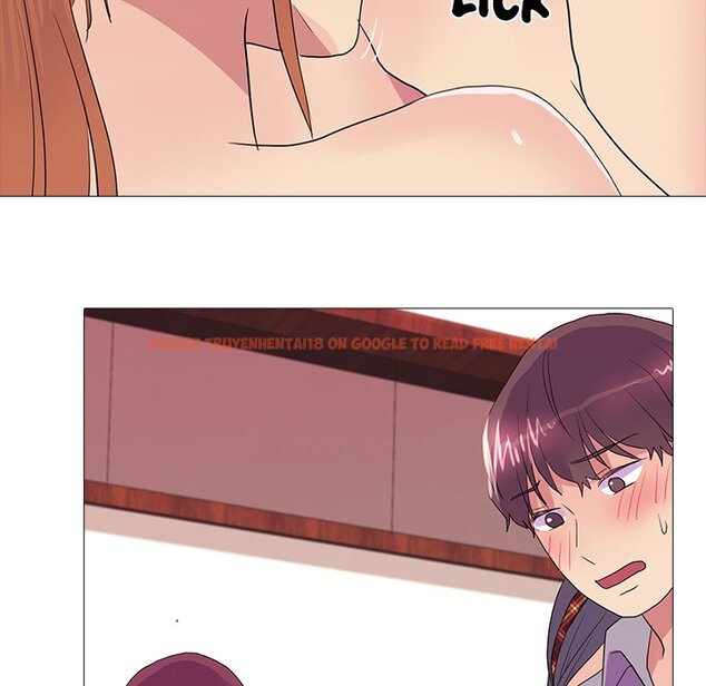 Read Hentai Image 66 b25a9 in comic The Show - Chapter 28 - www.hentaitnt.net