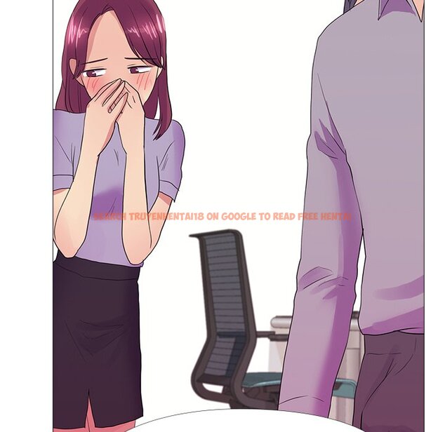 Read Hentai Image 67 b25a9 in comic The Show - Chapter 28 - www.hentaitnt.net
