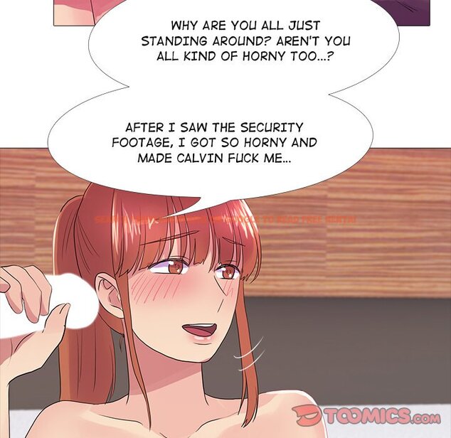 Read Hentai Image 68 b25a9 in comic The Show - Chapter 28 - www.hentaitnt.net