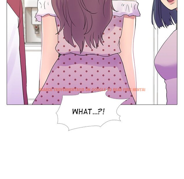 Read Hentai Image 7 b25a9 in comic The Show - Chapter 28 - www.hentaitnt.net
