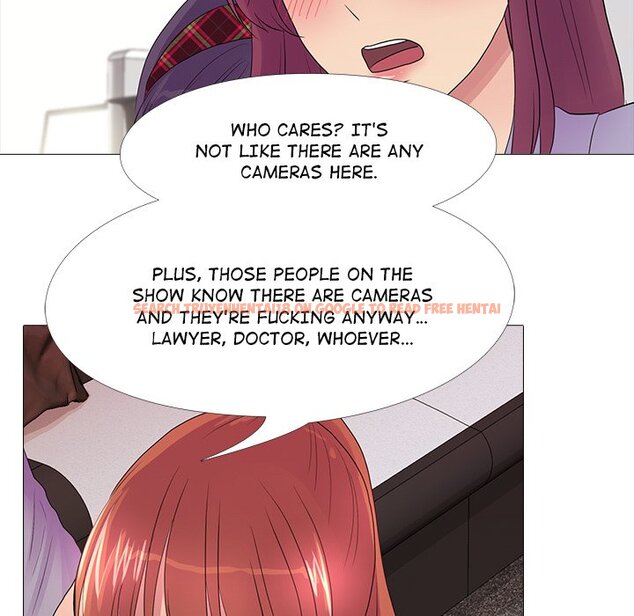 Read Hentai Image 70 b25a9 in comic The Show - Chapter 28 - www.hentaitnt.net