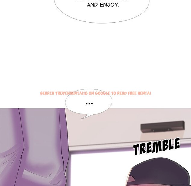 Read Hentai Image 72 b25a9 in comic The Show - Chapter 28 - www.hentaitnt.net