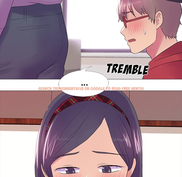 Read Hentai Image 73 b25a9 in comic The Show - Chapter 28 - www.hentaitnt.net
