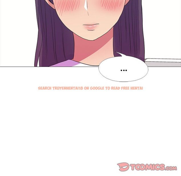 Read Hentai Image 74 b25a9 in comic The Show - Chapter 28 - www.hentaitnt.net