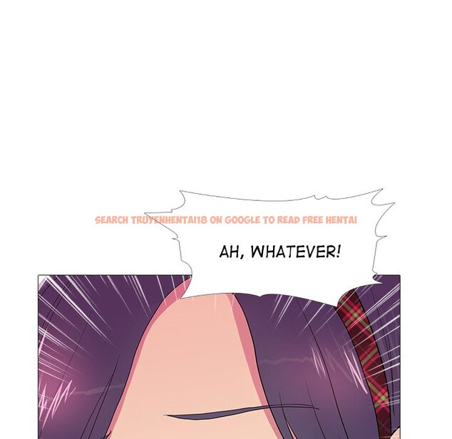 Read Hentai Image 75 b25a9 in comic The Show - Chapter 28 - www.hentaitnt.net