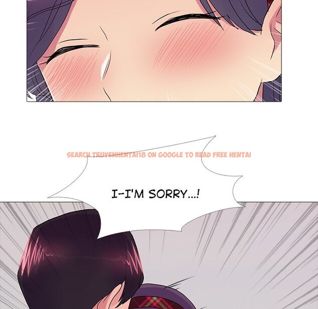 Read Hentai Image 76 b25a9 in comic The Show - Chapter 28 - www.hentaitnt.net