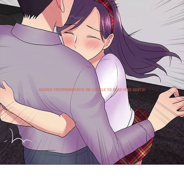 Read Hentai Image 77 b25a9 in comic The Show - Chapter 28 - www.hentaitnt.net